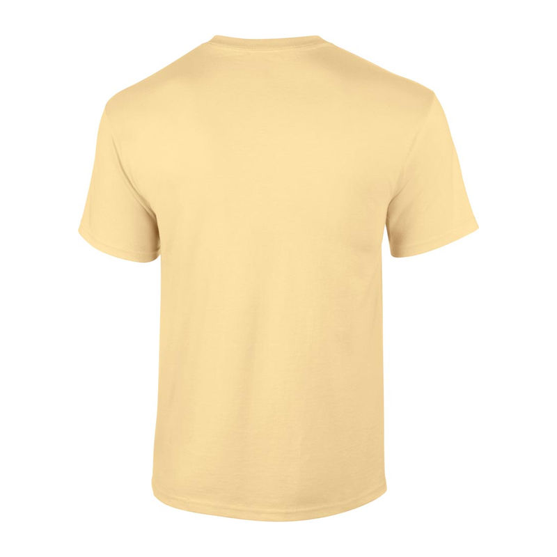 ULTRA COTTON™ ADULT T-SHIRT