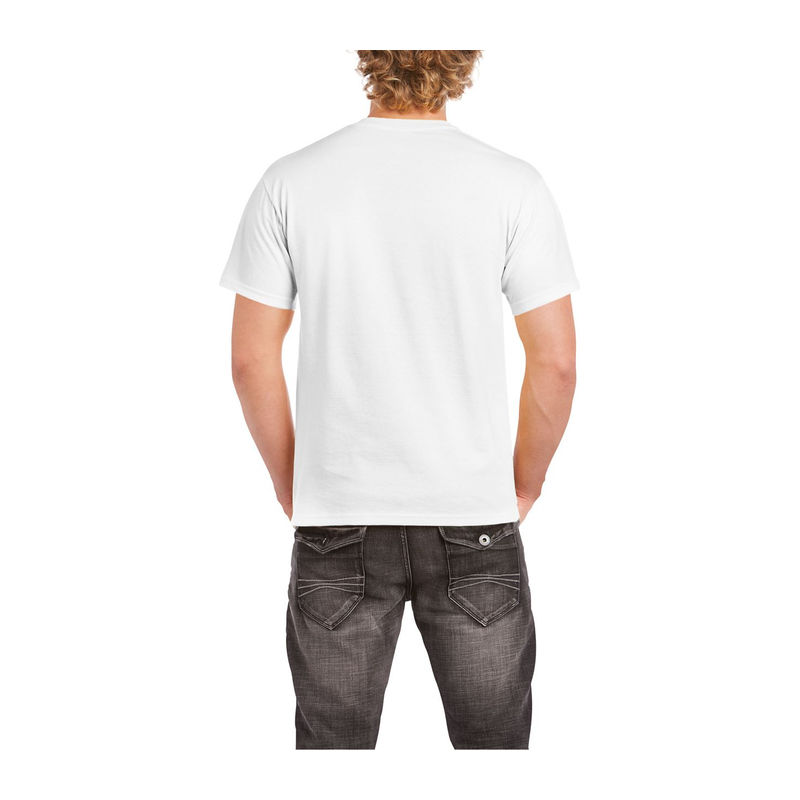 ULTRA COTTON™ ADULT T-SHIRT