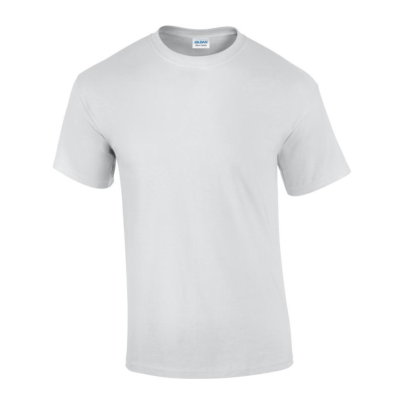ULTRA COTTON™ ADULT T-SHIRT