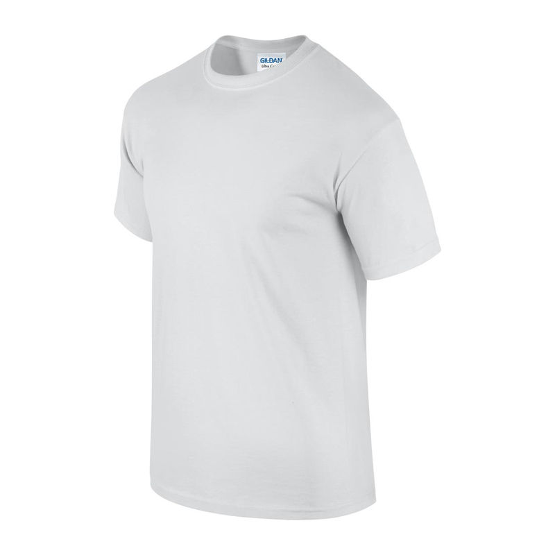 ULTRA COTTON™ ADULT T-SHIRT
