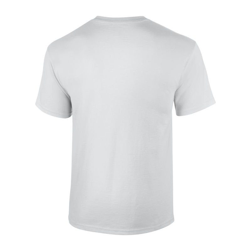 ULTRA COTTON™ ADULT T-SHIRT