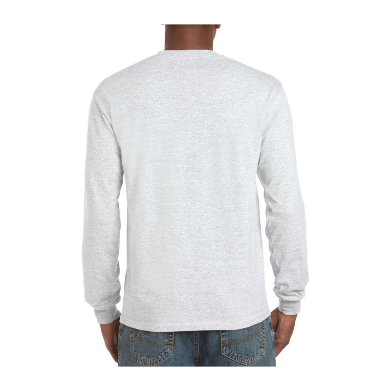 ULTRA COTTON™ ADULT LONG SLEEVE T-SHIRT