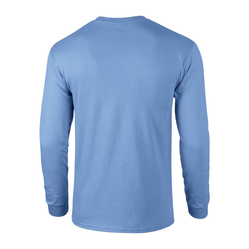 ULTRA COTTON™ ADULT LONG SLEEVE T-SHIRT