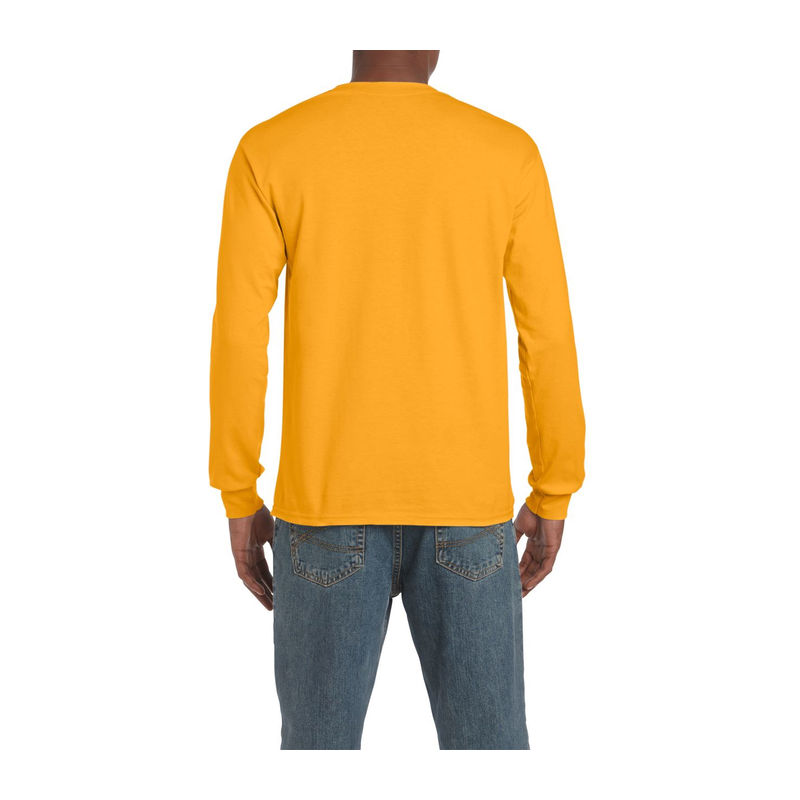 ULTRA COTTON™ ADULT LONG SLEEVE T-SHIRT