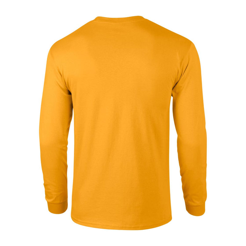 ULTRA COTTON™ ADULT LONG SLEEVE T-SHIRT