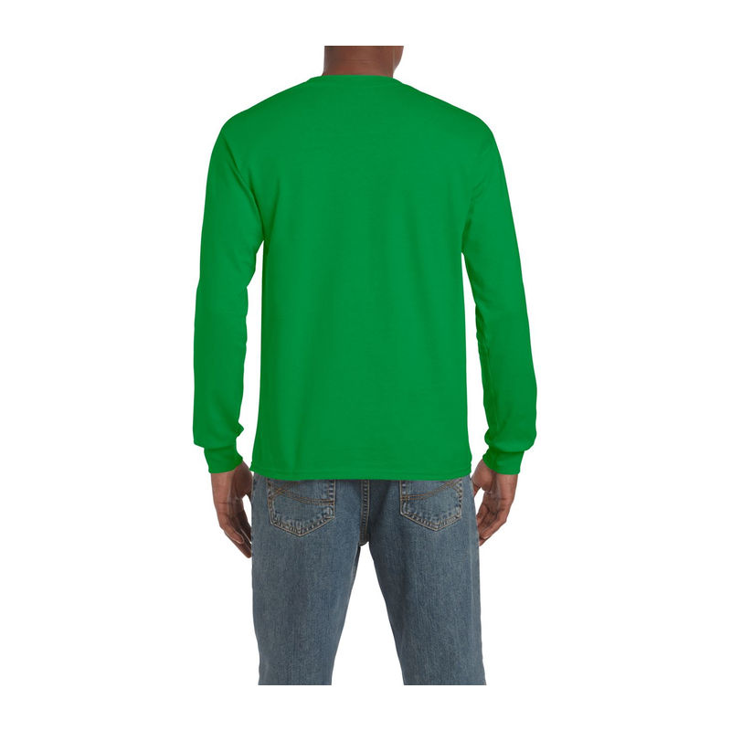 ULTRA COTTON™ ADULT LONG SLEEVE T-SHIRT