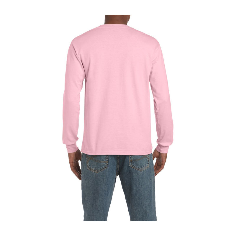 ULTRA COTTON™ ADULT LONG SLEEVE T-SHIRT