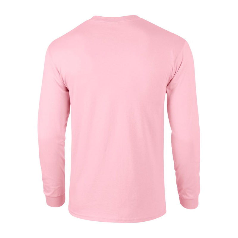 ULTRA COTTON™ ADULT LONG SLEEVE T-SHIRT