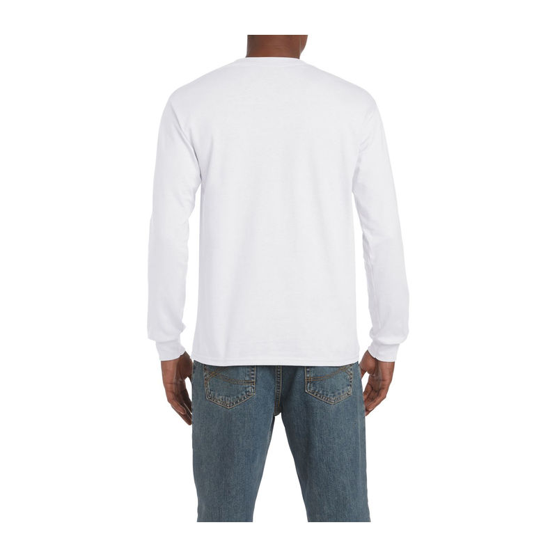 ULTRA COTTON™ ADULT LONG SLEEVE T-SHIRT