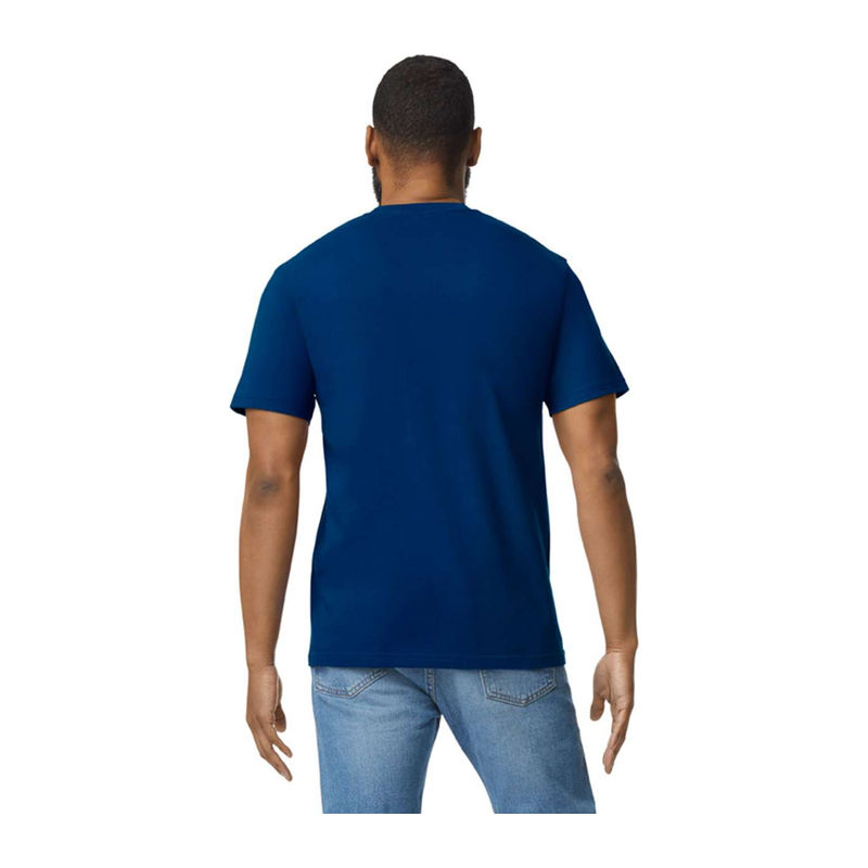 Light Cotton Adult T-Shirt