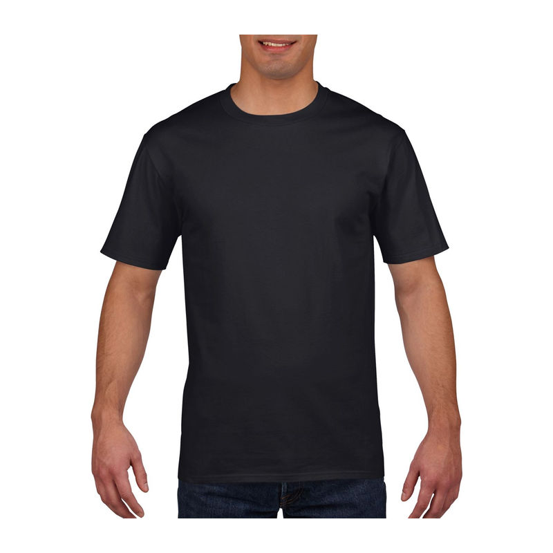 PREMIUM™ COTTON ADULT T-SHIRT