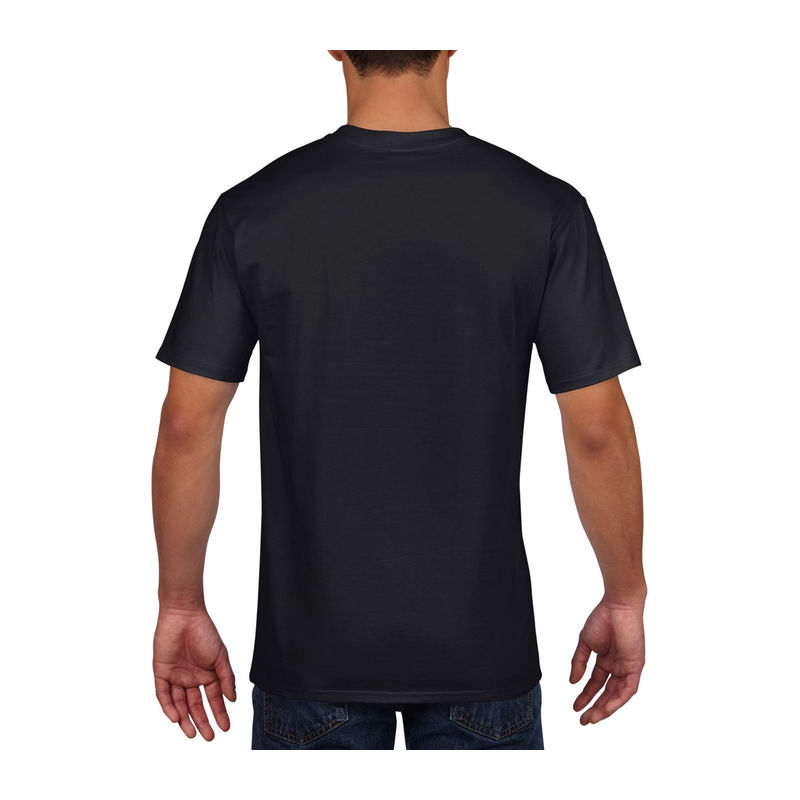 PREMIUM™ COTTON ADULT T-SHIRT