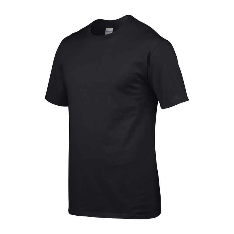 PREMIUM™ COTTON ADULT T-SHIRT