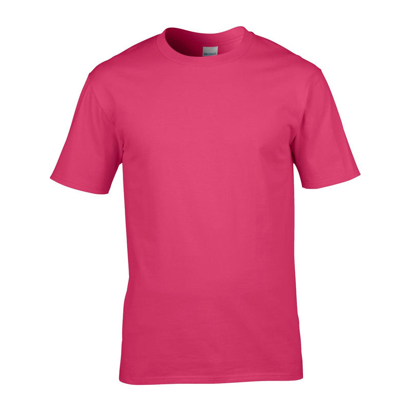 PREMIUM™ COTTON ADULT T-SHIRT