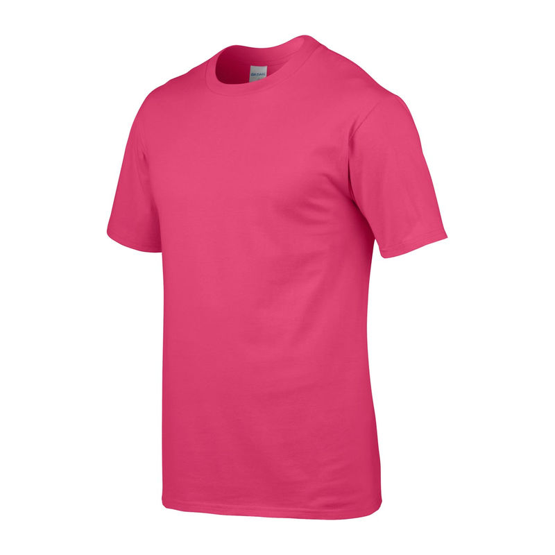 PREMIUM™ COTTON ADULT T-SHIRT