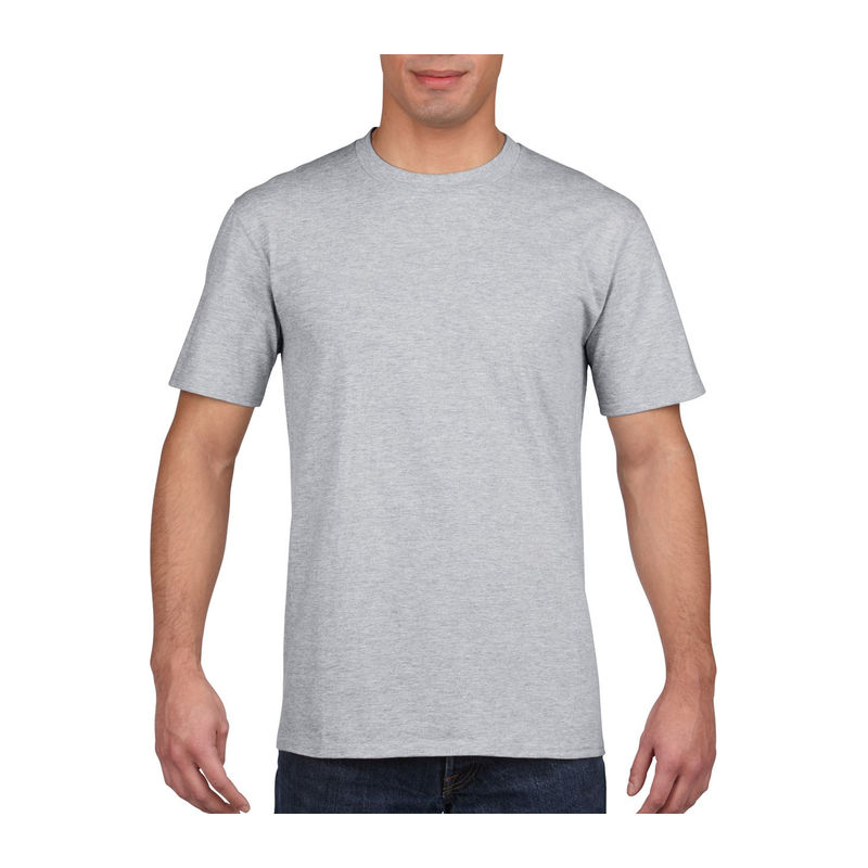PREMIUM™ COTTON ADULT T-SHIRT