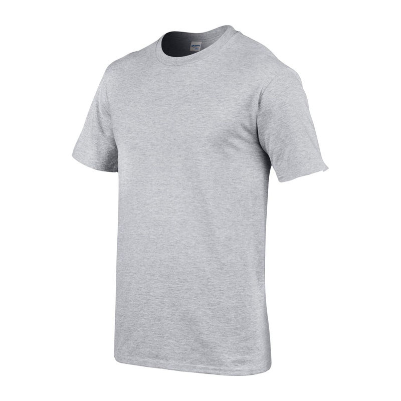 PREMIUM™ COTTON ADULT T-SHIRT