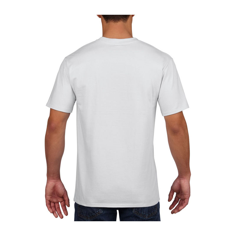 PREMIUM™ COTTON ADULT T-SHIRT