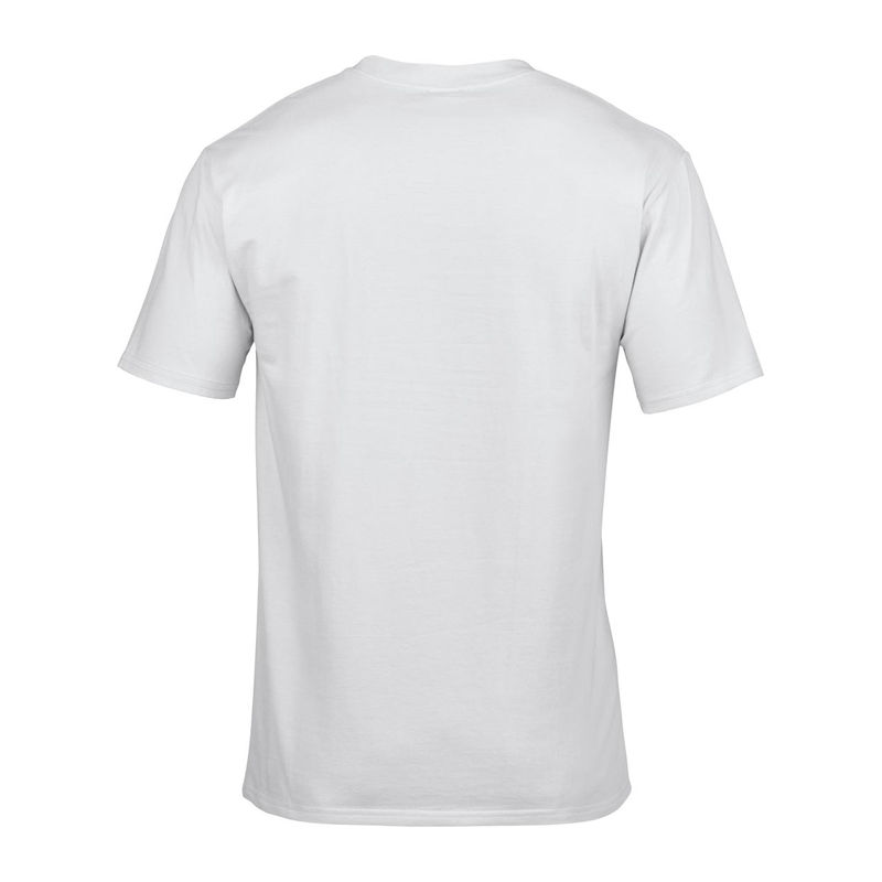 PREMIUM™ COTTON ADULT T-SHIRT