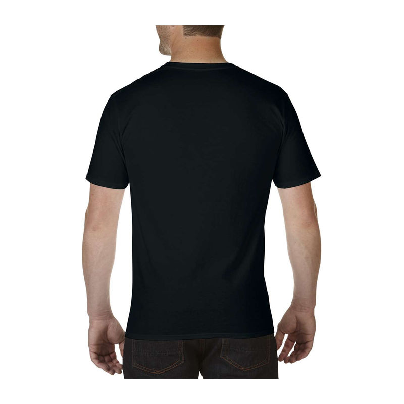 PREMIUM COTTON® ADULT V-NECK T-SHIRT