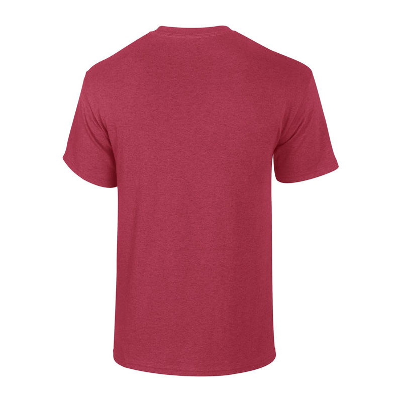 HEAVY COTTON ADULT T-SHIRT