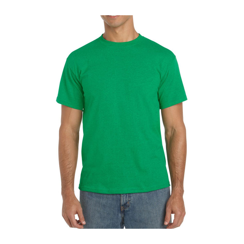 HEAVY COTTON ADULT T-SHIRT