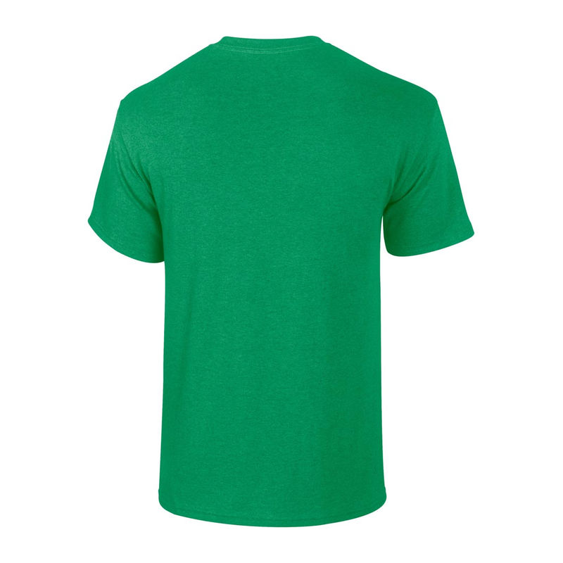 HEAVY COTTON ADULT T-SHIRT
