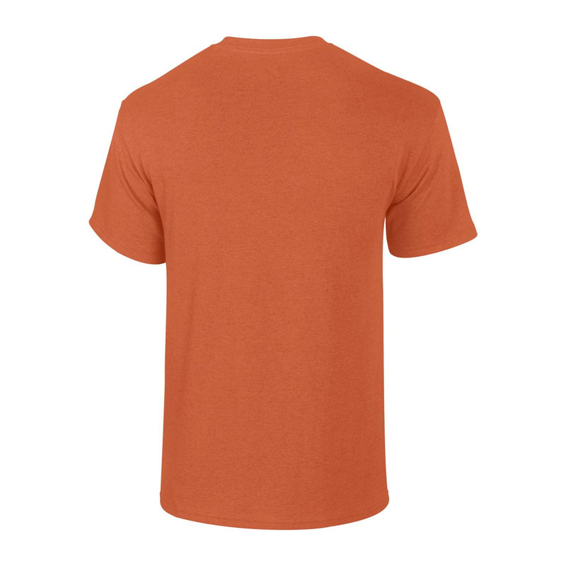 HEAVY COTTON ADULT T-SHIRT
