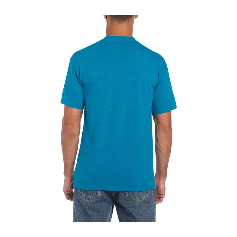 HEAVY COTTON ADULT T-SHIRT
