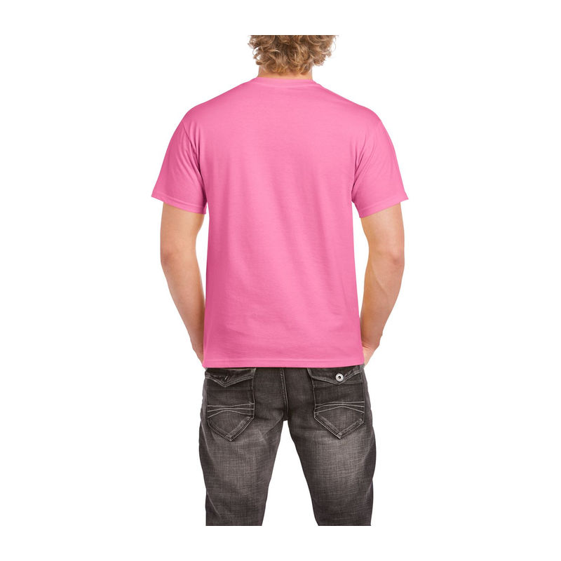 HEAVY COTTON ADULT T-SHIRT