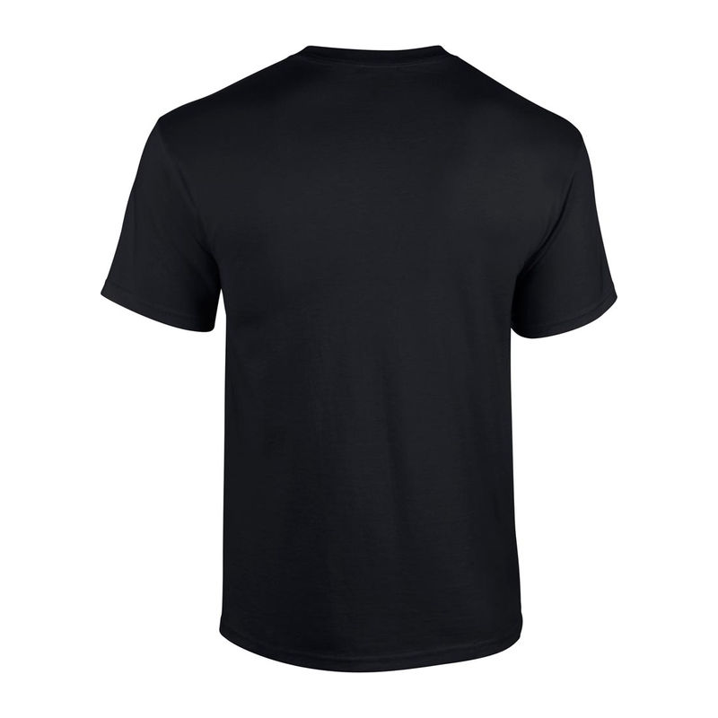 HEAVY COTTON ADULT T-SHIRT