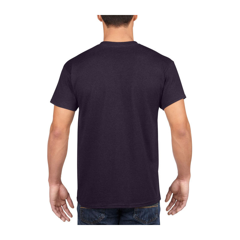 HEAVY COTTON ADULT T-SHIRT