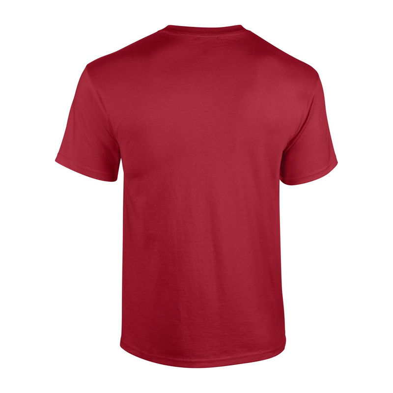 HEAVY COTTON ADULT T-SHIRT