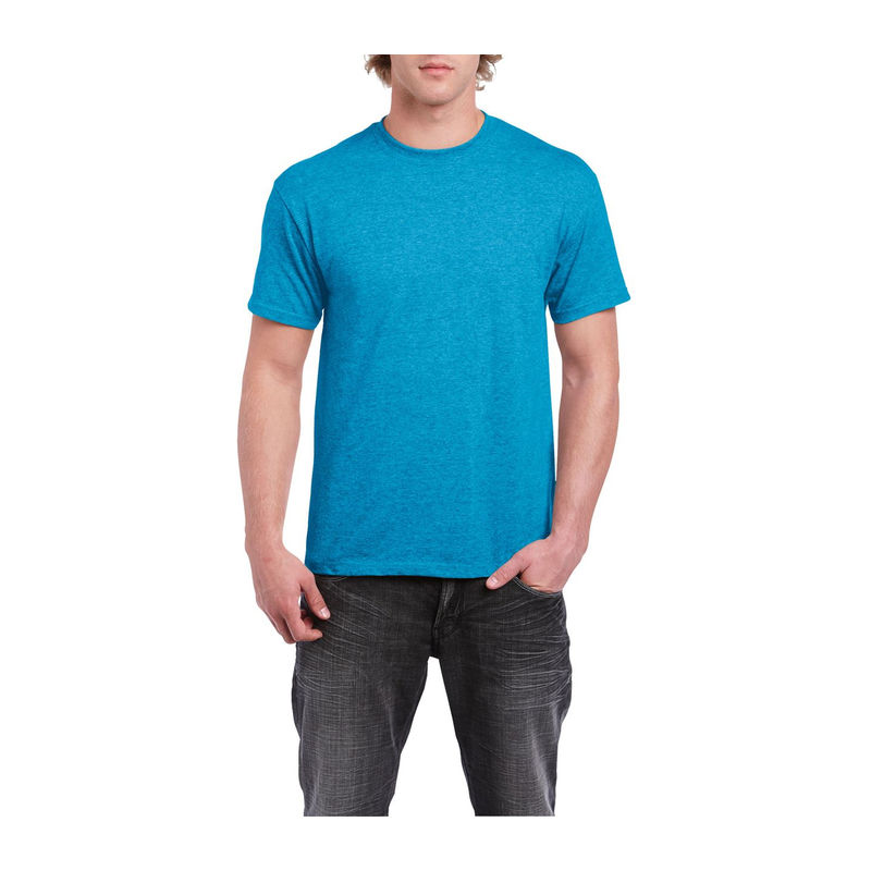 HEAVY COTTON ADULT T-SHIRT