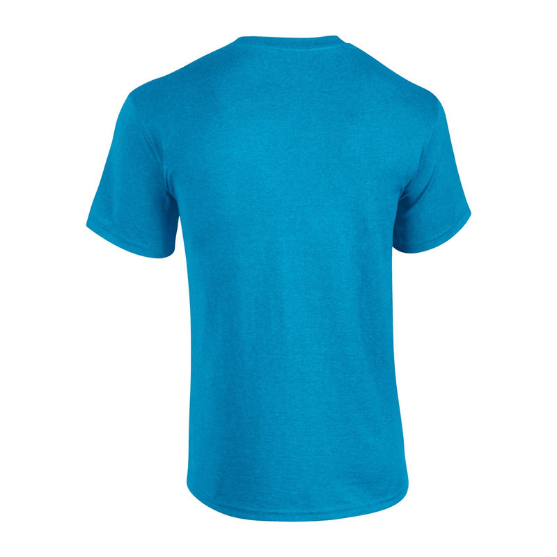 HEAVY COTTON ADULT T-SHIRT