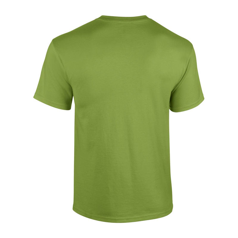 HEAVY COTTON ADULT T-SHIRT