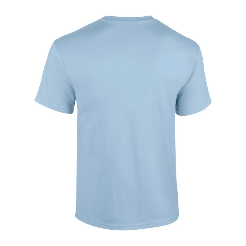 HEAVY COTTON ADULT T-SHIRT