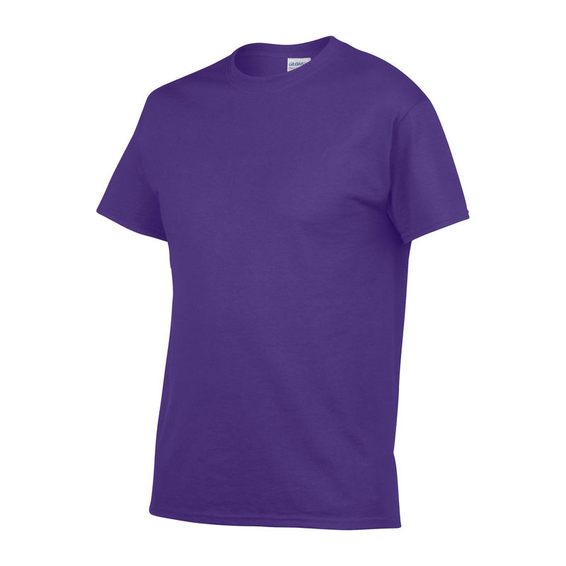 HEAVY COTTON ADULT T-SHIRT
