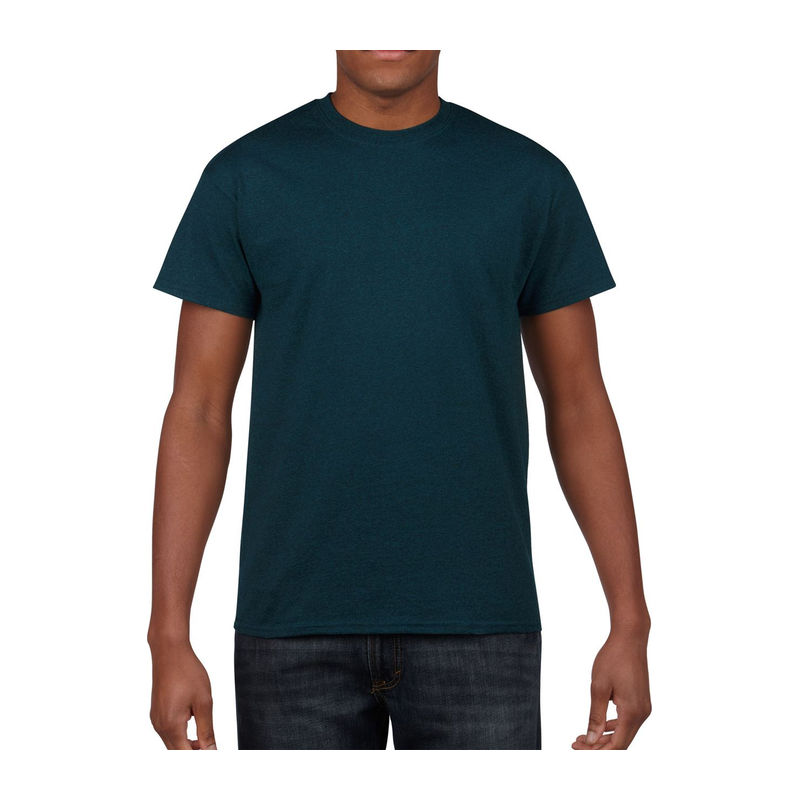 HEAVY COTTON ADULT T-SHIRT