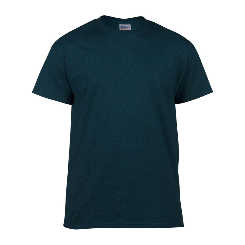 HEAVY COTTON ADULT T-SHIRT