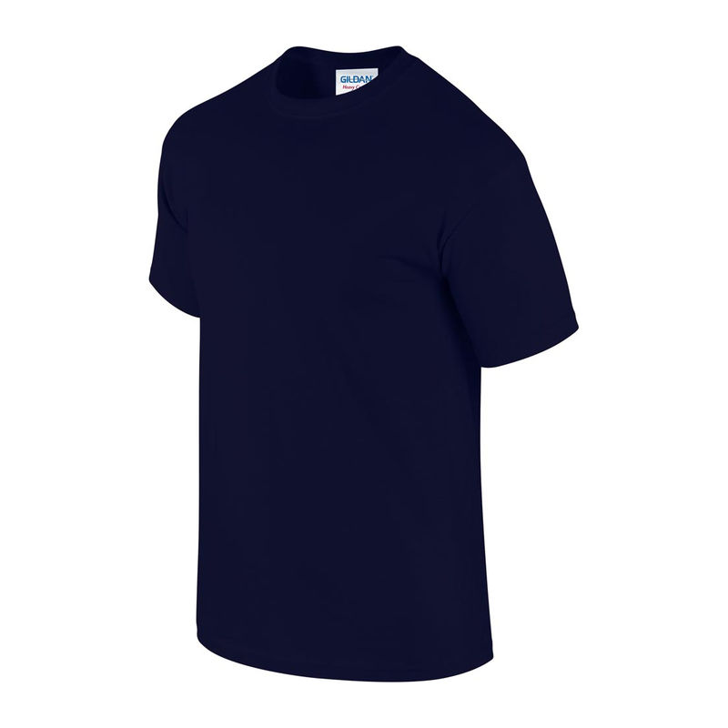 HEAVY COTTON ADULT T-SHIRT