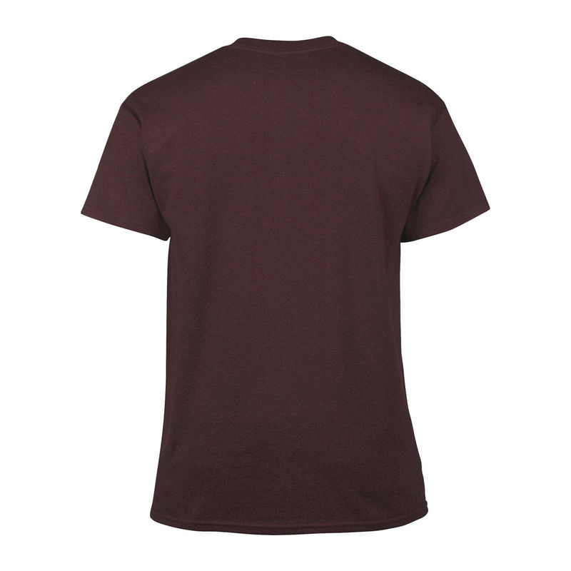HEAVY COTTON ADULT T-SHIRT