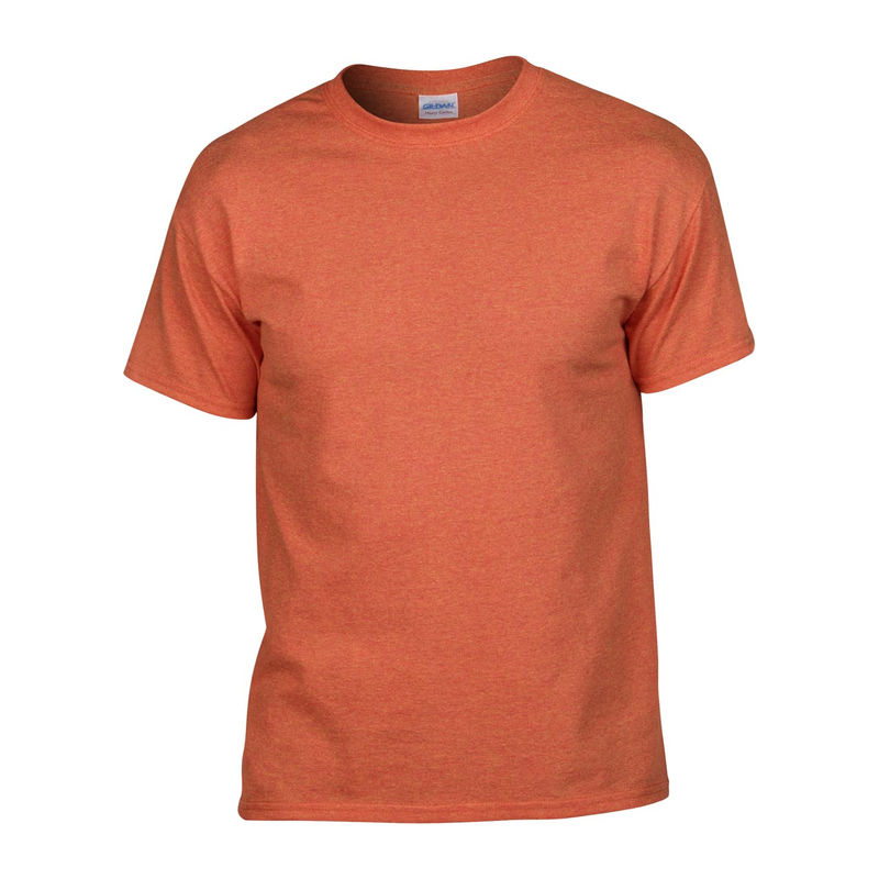 HEAVY COTTON ADULT T-SHIRT