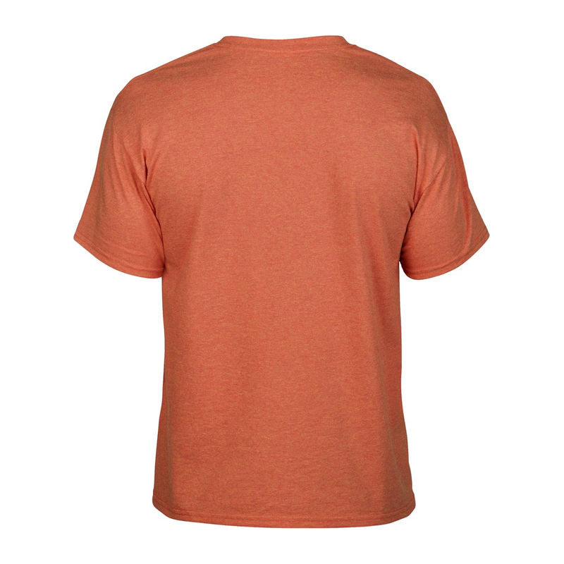 HEAVY COTTON ADULT T-SHIRT