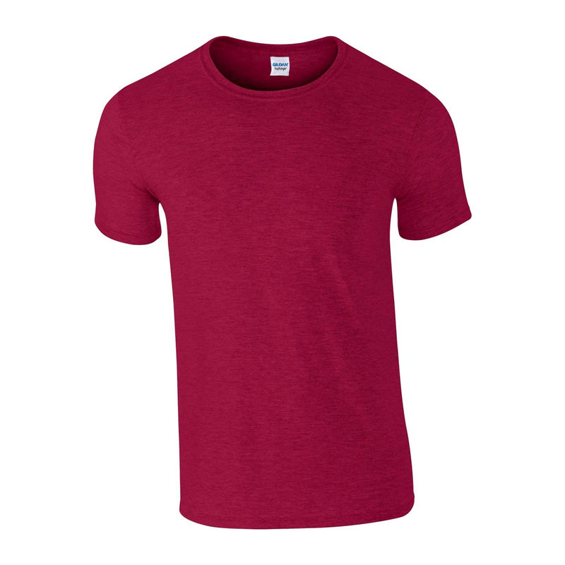 SOFTSTYLE® ADULT T-SHIRT
