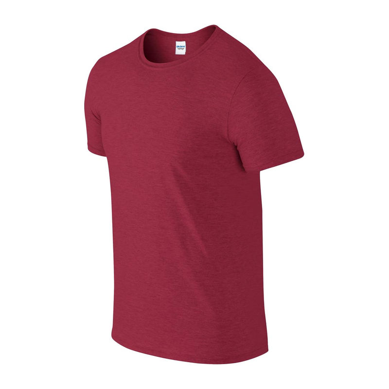 SOFTSTYLE® ADULT T-SHIRT