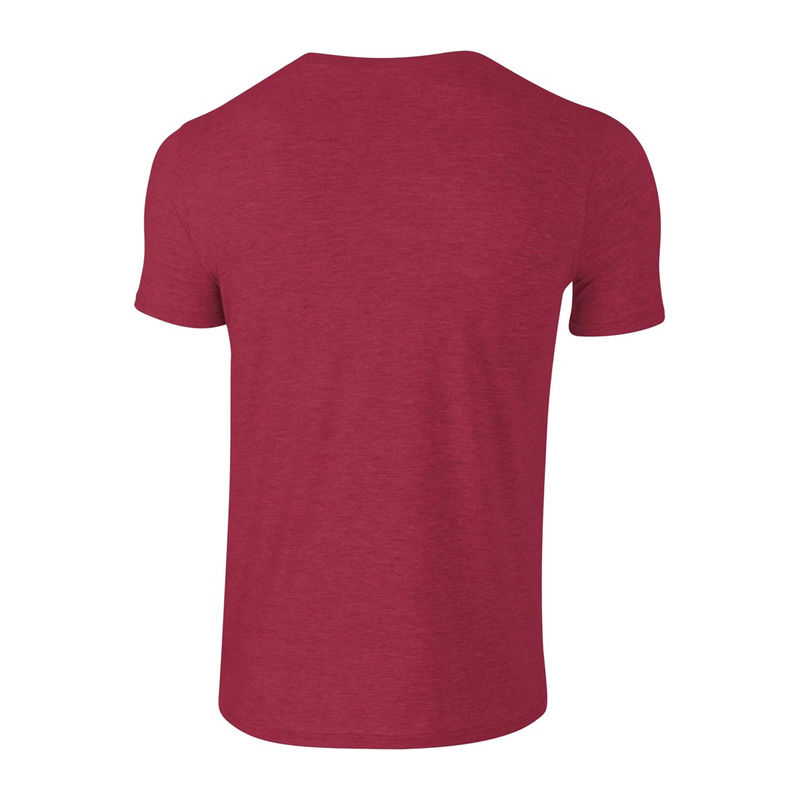 SOFTSTYLE® ADULT T-SHIRT