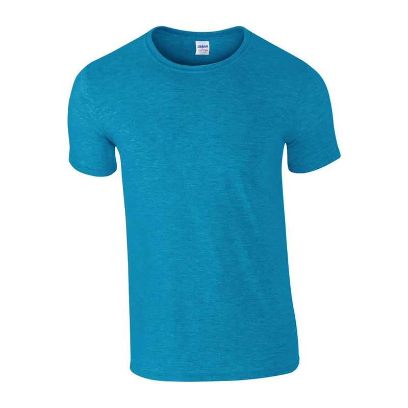 SOFTSTYLE® ADULT T-SHIRT