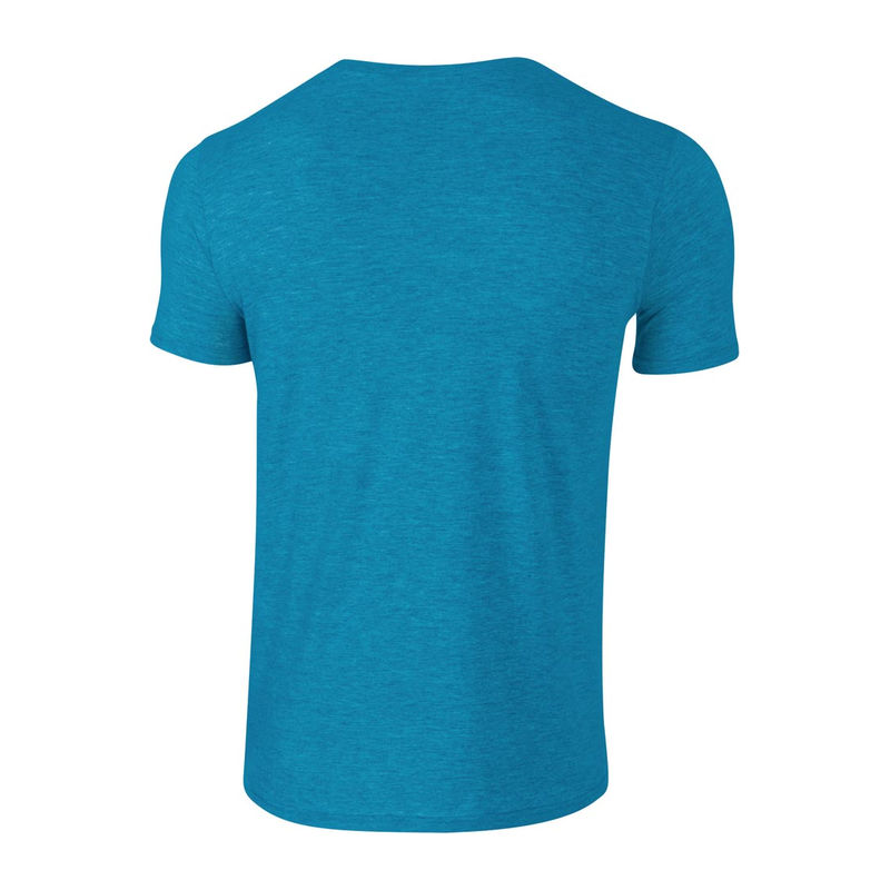 SOFTSTYLE® ADULT T-SHIRT