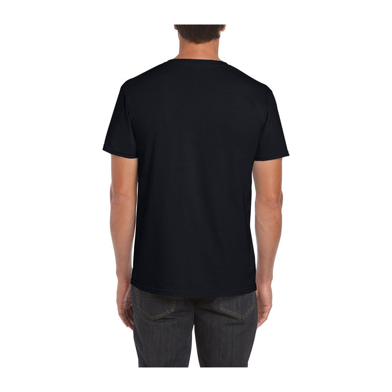 SOFTSTYLE® ADULT T-SHIRT